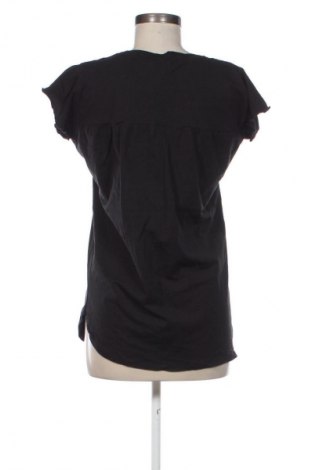 Damen Shirt Unbranded, Größe XL, Farbe Schwarz, Preis € 9,79