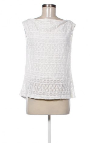 Damen Shirt Unbranded, Größe M, Farbe Mehrfarbig, Preis € 10,00