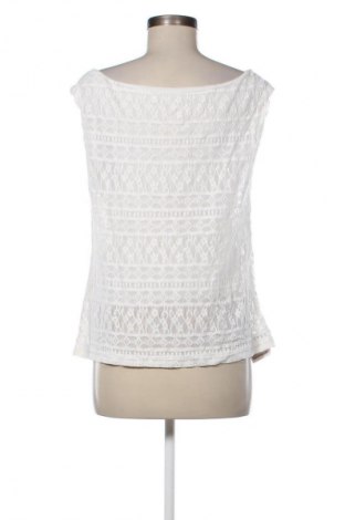 Damen Shirt Unbranded, Größe M, Farbe Mehrfarbig, Preis € 10,00