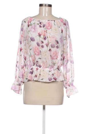 Damen Shirt Unbranded, Größe XL, Farbe Mehrfarbig, Preis € 9,79