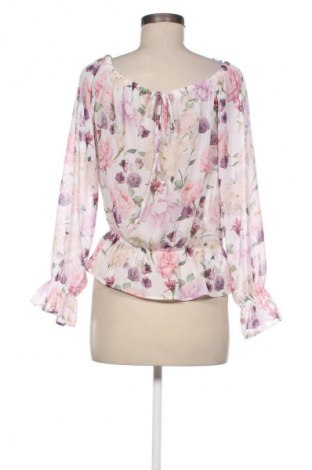 Damen Shirt Unbranded, Größe XL, Farbe Mehrfarbig, Preis € 9,79
