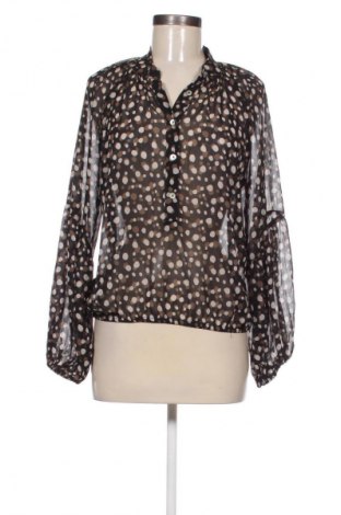 Damen Shirt Unbranded, Größe L, Farbe Mehrfarbig, Preis € 9,79