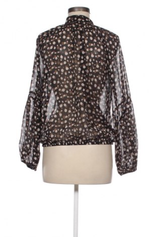 Damen Shirt Unbranded, Größe L, Farbe Mehrfarbig, Preis € 9,79