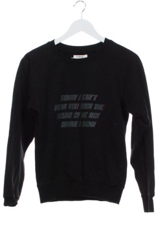 Damen Shirt Unbranded, Größe XS, Farbe Schwarz, Preis € 20,03