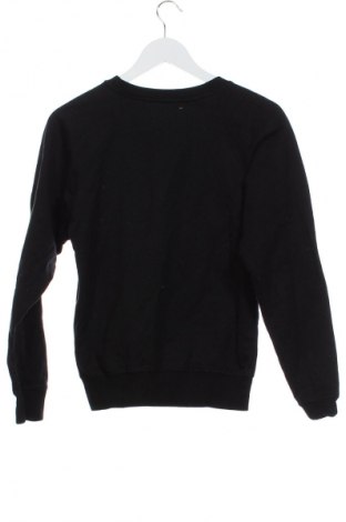 Damen Shirt Unbranded, Größe XS, Farbe Schwarz, Preis € 20,03