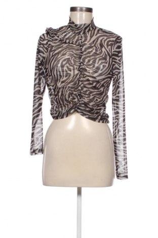 Damen Shirt Unbranded, Größe M, Farbe Mehrfarbig, Preis € 9,79