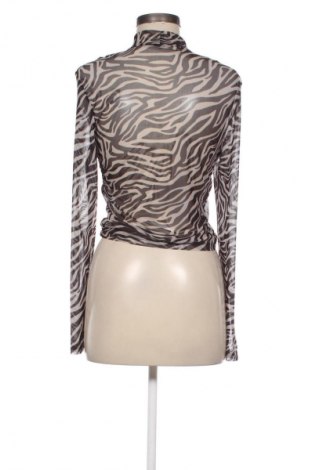 Damen Shirt Unbranded, Größe M, Farbe Mehrfarbig, Preis € 9,79