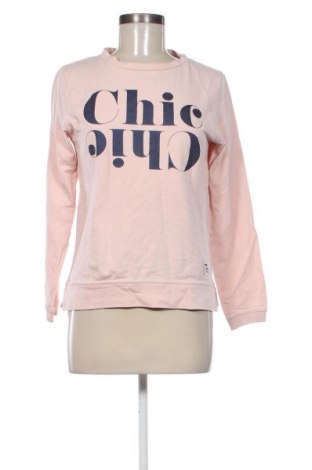 Damen Shirt Unbranded, Größe M, Farbe Rosa, Preis € 9,79