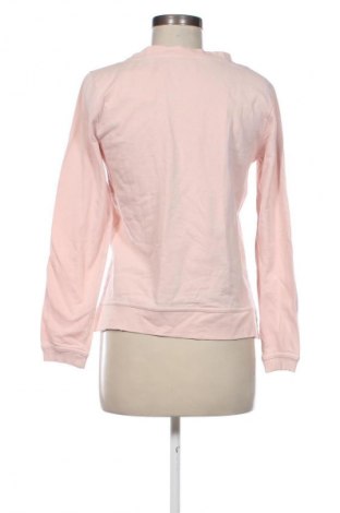 Damen Shirt Unbranded, Größe M, Farbe Rosa, Preis € 9,79