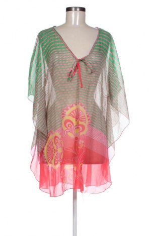 Damen Shirt Unbranded, Größe S, Farbe Mehrfarbig, Preis € 10,00