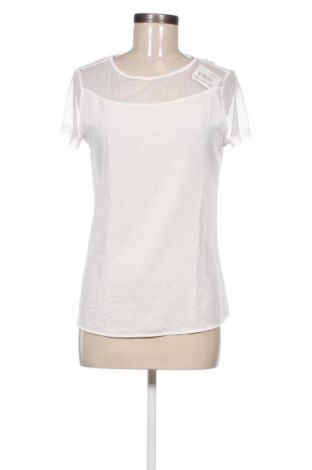 Damen Shirt Unbranded, Größe M, Farbe Weiß, Preis € 9,79