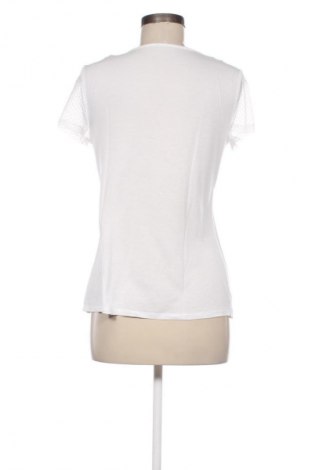 Damen Shirt Unbranded, Größe M, Farbe Weiß, Preis € 9,79