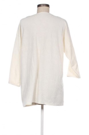 Damen Shirt Unbranded, Größe L, Farbe Ecru, Preis € 9,79