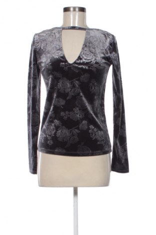 Damen Shirt Unbranded, Größe M, Farbe Mehrfarbig, Preis € 9,79