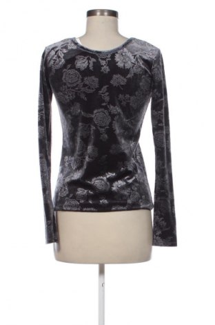 Damen Shirt Unbranded, Größe M, Farbe Mehrfarbig, Preis € 9,79