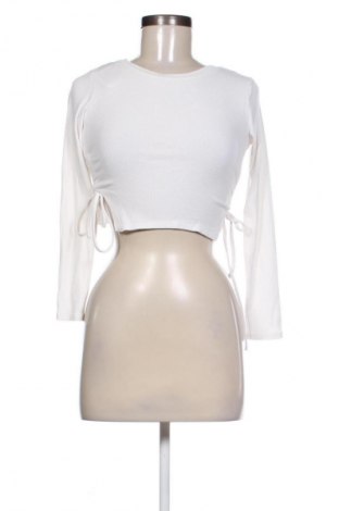Damen Shirt Unbranded, Größe M, Farbe Weiß, Preis € 10,00