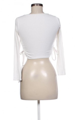 Damen Shirt Unbranded, Größe M, Farbe Weiß, Preis € 10,00