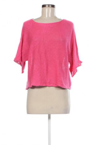 Női blúz Unbranded, Méret XL, Szín Rózsaszín, Ár 5 199 Ft