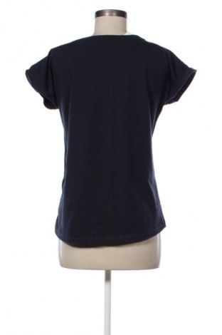 Bluzka damska Unbranded, Rozmiar L, Kolor Kolorowy, Cena 28,99 zł