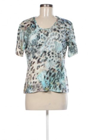 Bluzka damska Unbranded, Rozmiar M, Kolor Kolorowy, Cena 63,99 zł