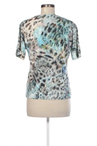 Bluzka damska Unbranded, Rozmiar M, Kolor Kolorowy, Cena 63,99 zł