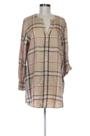 Bluză de femei Unbranded, Mărime XL, Culoare Multicolor, Preț 105,99 Lei