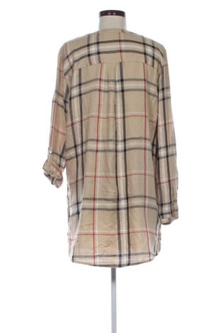Bluză de femei Unbranded, Mărime XL, Culoare Multicolor, Preț 105,99 Lei