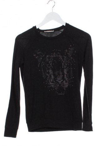 Bluzka damska Unbranded, Rozmiar XS, Kolor Kolorowy, Cena 43,68 zł