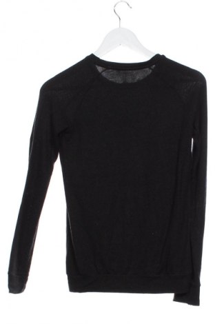 Bluzka damska Unbranded, Rozmiar XS, Kolor Kolorowy, Cena 43,68 zł