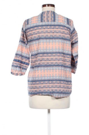 Bluzka damska Unbranded, Rozmiar XL, Kolor Kolorowy, Cena 43,68 zł