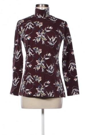 Bluzka damska Unbranded, Rozmiar XL, Kolor Kolorowy, Cena 30,99 zł