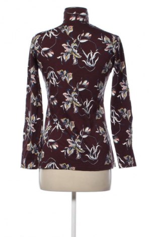 Bluzka damska Unbranded, Rozmiar XL, Kolor Kolorowy, Cena 30,99 zł