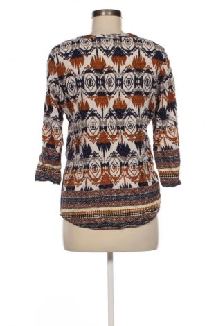 Bluzka damska Unbranded, Rozmiar M, Kolor Kolorowy, Cena 62,99 zł