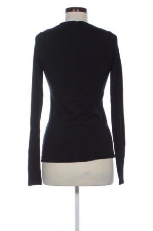 Bluzka damska Unbranded, Rozmiar M, Kolor Czarny, Cena 42,99 zł