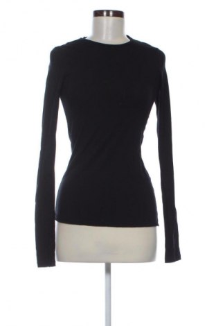 Bluzka damska Unbranded, Rozmiar M, Kolor Czarny, Cena 42,99 zł