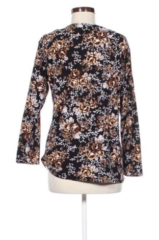 Bluzka damska Unbranded, Rozmiar M, Kolor Kolorowy, Cena 43,68 zł