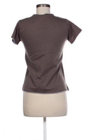 Női blúz Unbranded, Méret M, Szín Barna, Ár 3 209 Ft