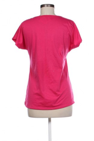 Damen Shirt Unbranded, Größe XL, Farbe Rot, Preis € 8,18