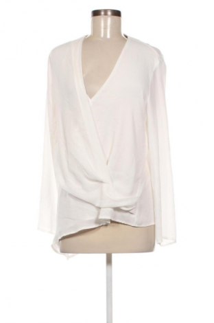 Bluză de femei Unbranded, Mărime XL, Culoare Alb, Preț 64,99 Lei