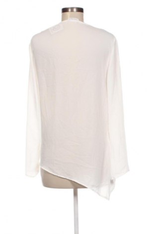 Bluză de femei Unbranded, Mărime XL, Culoare Alb, Preț 64,99 Lei