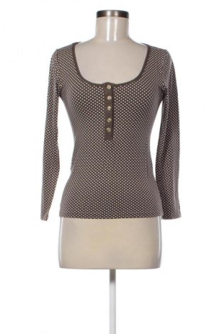 Damen Shirt Unbranded, Größe M, Farbe Mehrfarbig, Preis € 6,99