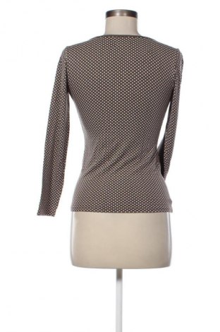 Damen Shirt Unbranded, Größe M, Farbe Mehrfarbig, Preis € 6,99
