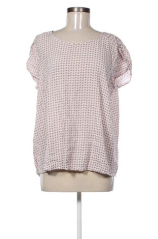 Bluzka damska Unbranded, Rozmiar M, Kolor Kolorowy, Cena 34,99 zł