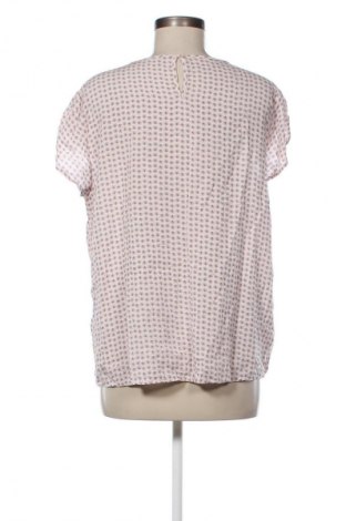 Bluzka damska Unbranded, Rozmiar M, Kolor Kolorowy, Cena 34,99 zł