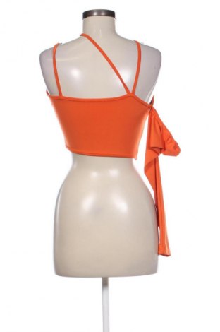 Damen Shirt Unbranded, Größe S, Farbe Orange, Preis € 6,99