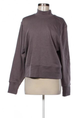 Damen Shirt Unbranded, Größe M, Farbe Aschrosa, Preis € 6,99
