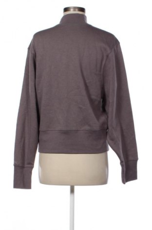 Damen Shirt Unbranded, Größe M, Farbe Aschrosa, Preis € 6,99