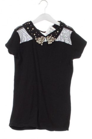 Damen Shirt Unbranded, Größe XS, Farbe Schwarz, Preis € 7,99