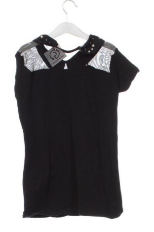 Damen Shirt Unbranded, Größe XS, Farbe Schwarz, Preis € 7,99