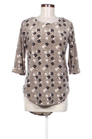 Bluzka damska Unbranded, Rozmiar S, Kolor Kolorowy, Cena 44,00 zł